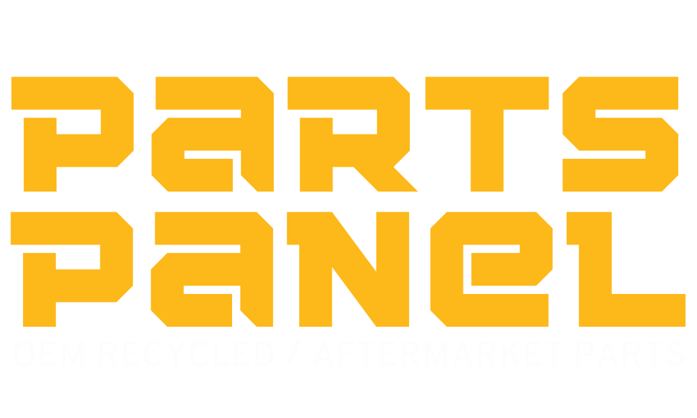 Parts-Panel-Footer-1