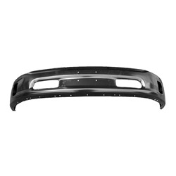 2013-2022 RAM 1500 FRONT BUMPER FACE BAR CH1002399 68160854AB