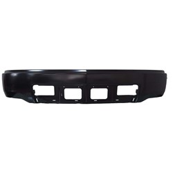 2014-2015 CHEVY SILVERADO 1500 FRONT BUMPER FACE BAR GM1002854 22944858