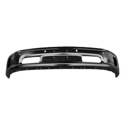 2014-2023 RAM 1500 FRONT BUMPER FACE BAR CH1002400