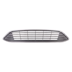 2015-2018 FORD FOCUS FRONT GRILLE FO1200563 F1EZ8200C