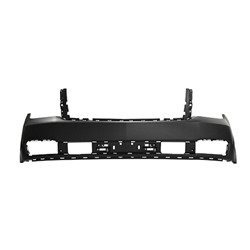 2015-2020 CHEVY TAHOE / SUBURBAN FRONT BUMPER COVER GM1000973