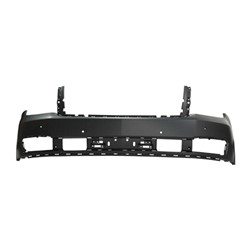 2015-2020 CHEVY TAHOE / SUBURBAN FRONT BUMPER COVER GM1000974