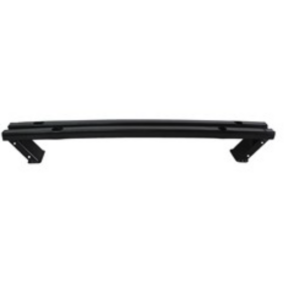 2015 2022 CHEVY COLORADO FRONT BUMPER IMPACT BAR (FITS GMC CANYON)