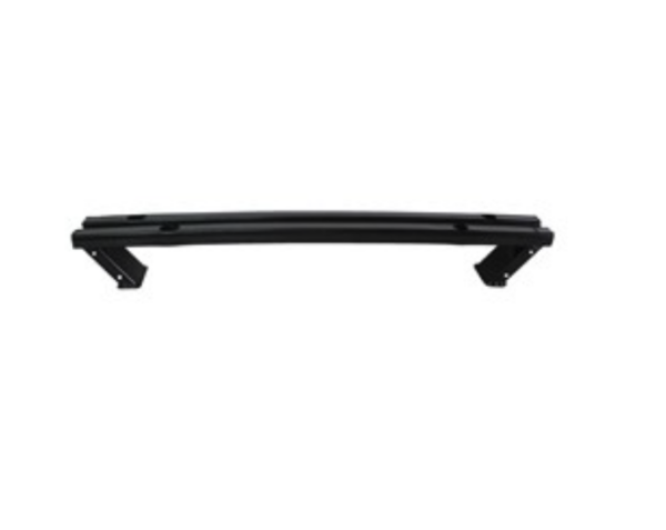 2015 2022 CHEVY COLORADO FRONT BUMPER IMPACT BAR (FITS GMC CANYON)