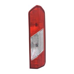 2015-2023 FORD TRANSIT RIGHT HAND PASSENGER SIDE TAIL LIGHT ASSEMBLY FO2801242 CK4Z13404K