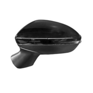 2016-2019 CHEVY CRUZE DRIVER SIDE LEFT HAND POWER DOOR MIRROR