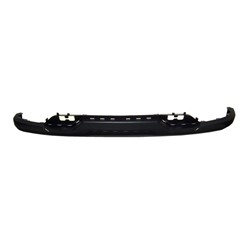 2016 - 2019 CHEVY SILVERADO 1500 FRONT LOWER BUMPER COVER GM1015136 84029815