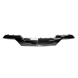 2016 - 2019 CHEVY SILVERADO 1500 FRONT LOWER BUMPER COVER MOLDING GM1044128 23243083