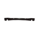 2018-2021 CHEVY EQUINOX FRONT BUMPER IMPACT ABSORBER 3