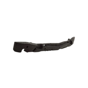 2018-2021 CHEVY EQUINOX FRONT BUMPER IMPACT ABSORBER