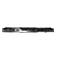 2018-2023 CHEVY EQUINOX / GMC TERRAIN UPPER RADIATOR SUPPORT TIE BAR GM1225363 84267902