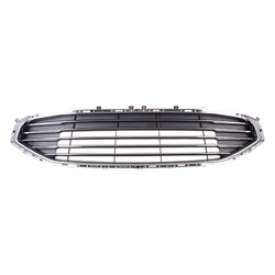 2019 - 2020 FORD FUSION FRONT GRILLE FO1200635 KS7Z8200AC