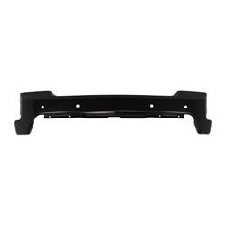 2019-2022 CHEVY SILVERADO 1500 FRONT BUMPER FACE BAR GM1002872 84588806