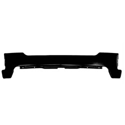 2019-2022 CHEVY SILVERADO 1500 FRONT BUMPER FACE BAR GM1002875 84588804