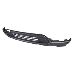 2020 - 2023 FORD EXPLORER FRONT LOWER BUMPER COVER FO1015134 LB5Z17D957AB