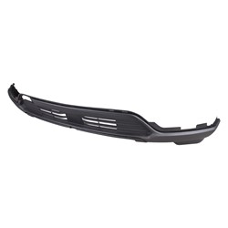 2020 - 2023 FORD EXPLORER FRONT LOWER BUMPER COVER FO1015135 LB5Z17D957BB