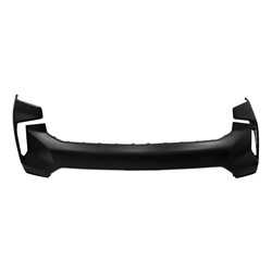 2021 - 2023 CHEVY TAHOE / SUBURBAN FRONT BUMPER COVER GM1000A45 84790368