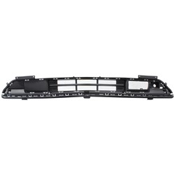 2021 - 2023 CHEVY TAHOE / SUBURBAN FRONT BUMPER COVER GRILLE GM1036207 84796507