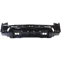 2021 - 2023 CHEVY TAHOE / SUBURBAN FRONT LOWER BUMPER COVER GM1015166 84796610