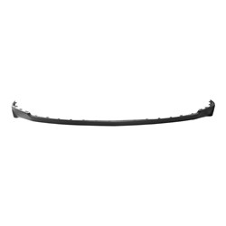 2021 - 2023 CHEVY TAHOE / SUBURBAN FRONT LOWER BUMPER DEFLECTOR GM1092267 84865576