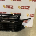 2021 – 2023 CHEVY TAHOE / SUBURBAN FRONT GRILLE ASSEMBLY GM1200771 84913564