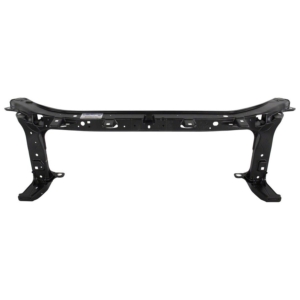 2015-2019 FORD F-150 FRONT RADIATOR SUPPORT FO1225228