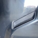 2009 – 2023 RAM 1500 HOOD 68160235AE