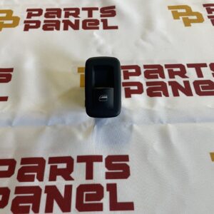 2015 - 2024 DODGE CHARGER / CHRYSLER 300 / RAM 1500 2500 3500 WINDOW SWITCH 68214156AC