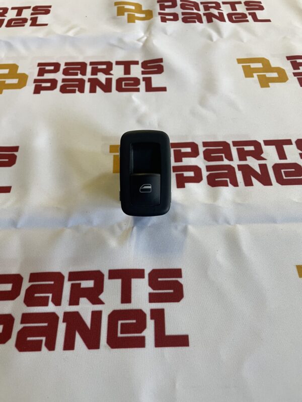 2011 - 2023 DODGE JOURNEY / RAM 1500 2500 3500 WINDOW SWITCH 68080842AA