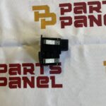 2011 – 2023 DODGE JOURNEY / RAM 1500 2500 3500 WINDOW SWITCH 68080842AA