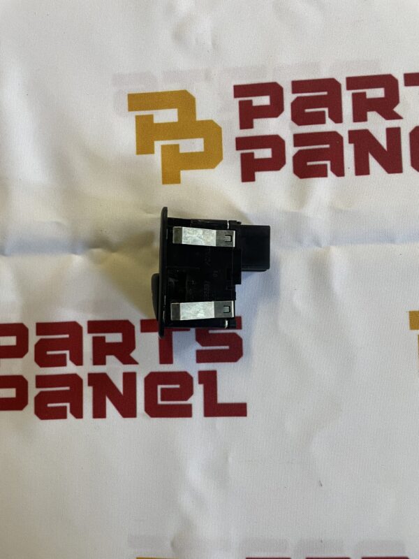 2011 – 2023 DODGE JOURNEY / RAM 1500 2500 3500 WINDOW SWITCH 68080842AA