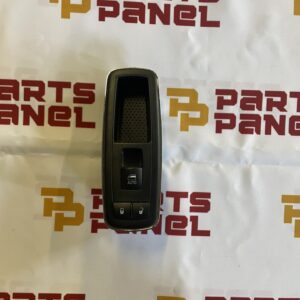 2012 - 2023 RAM CARGO VAN / DODGE GRAND CARAVAN / CHRYSLER TOWN AND COUNTRY WINDOW SWITCH 68110865AA