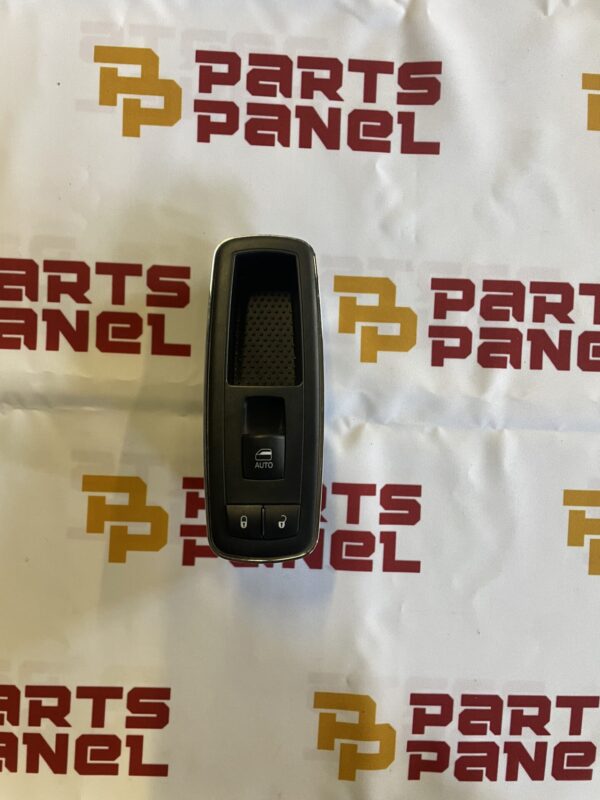 2012 - 2023 RAM CARGO VAN / DODGE GRAND CARAVAN / CHRYSLER TOWN AND COUNTRY WINDOW SWITCH 68110865AA