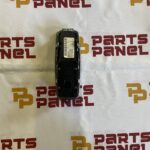 2012 – 2023 RAM CARGO VAN / DODGE GRAND CARAVAN / CHRYSLER TOWN AND COUNTRY WINDOW SWITCH 68110865AA