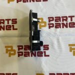 2012 – 2023 RAM CARGO VAN DODGE GRAND CARAVAN CHRYSLER TOWN AND COUNTRY WINDOW SWITCH 68110865AA (3)