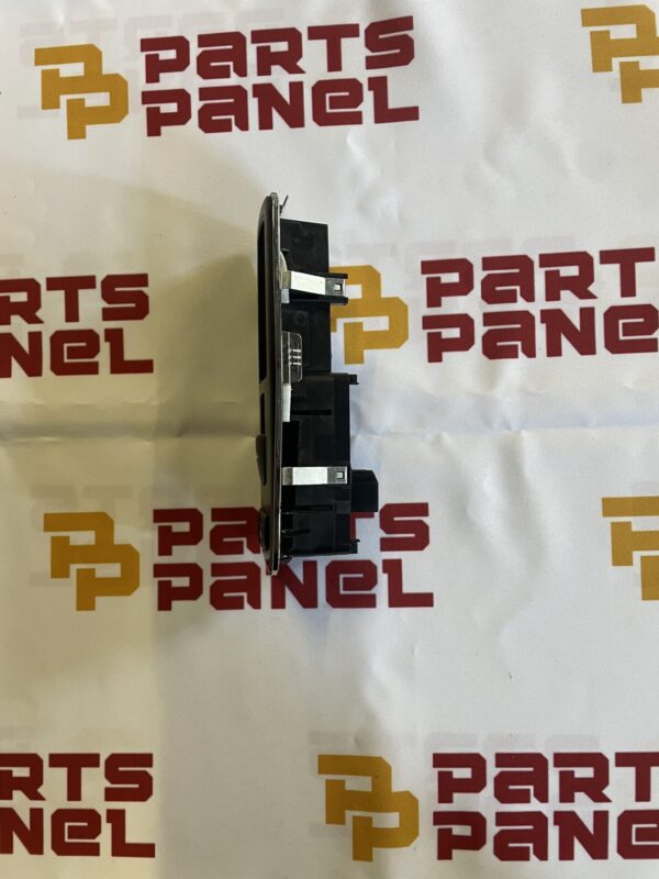 2012 – 2023 RAM CARGO VAN DODGE GRAND CARAVAN CHRYSLER TOWN AND COUNTRY WINDOW SWITCH 68110865AA (3)