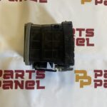 2013 – 2021 RAM 1500 / 1500 CLASSIC DASHBOARD AIR OUTLET VENT 5MK68DK9AA