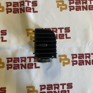 2013 - 2021 RAM 1500 / 1500 CLASSIC DASHBOARD AIR OUTLET VENT RIGHT 5MK68DK9AA