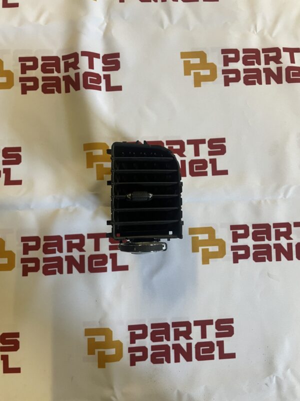 2013 - 2021 RAM 1500 / 1500 CLASSIC DASHBOARD AIR OUTLET VENT RIGHT 5MK68DK9AA