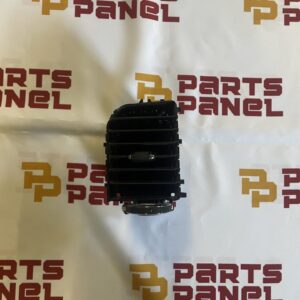 2013 - 2021 RAM 1500 / 1500 CLASSIC DASHBOARD AIR OUTLET VENT LEFT SIDE 5MK67DK9AA