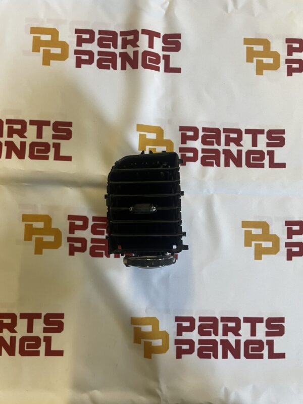 2013 - 2021 RAM 1500 / 1500 CLASSIC DASHBOARD AIR OUTLET VENT LEFT SIDE 5MK67DK9AA