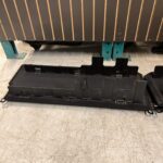 2013 – 2024 RAM 1500 2500 3500 FOLDING LOAD FLOOR ASSEMBLY LEFT AND RIGHT SIDE 5SD54DX9AD (3)