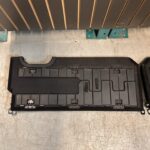 2013 – 2024 RAM 1500 2500 3500 FOLDING LOAD FLOOR ASSEMBLY LEFT AND RIGHT SIDE 5SD54DX9AD (7)