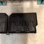 2013 – 2024 RAM 1500 2500 3500 FOLDING LOAD FLOOR ASSEMBLY LEFT AND RIGHT SIDE 5SD54DX9AD (8)