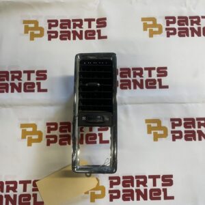 2013 - 2024 RAM 1500 CLASSIC OUT OF LONGHORN AIR OUTLET VENT LEFT HAND SIDE 1WA64DX9AD