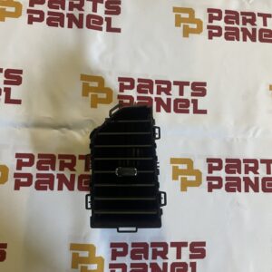 2015 - 2020 FORD F-150 DASHBOARD LEFT SIDE AIR VENT FL3B-19C682A