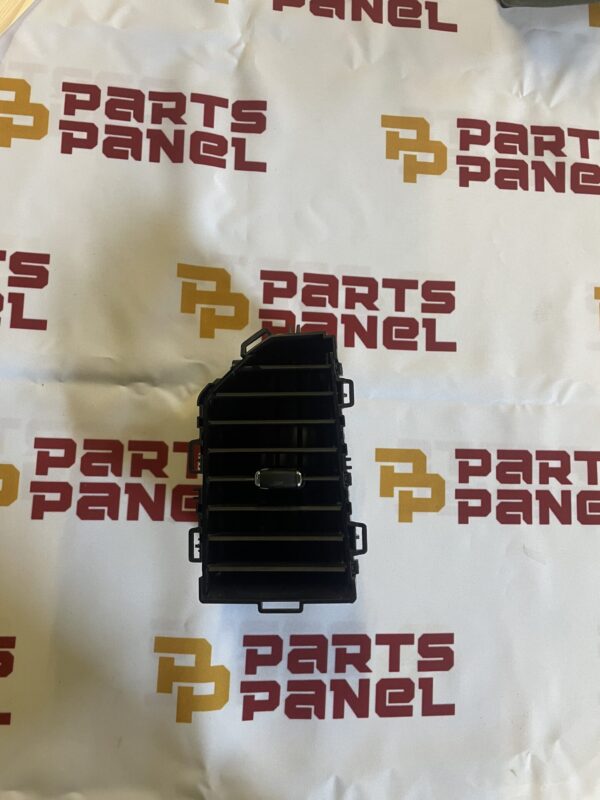 2015 - 2020 FORD F-150 DASHBOARD LEFT SIDE AIR VENT FL3B-19C682A