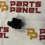 2015 – 2020 FORD F-150 WINDOW REGULATOR SWITCH FL3T-14B134-AHW