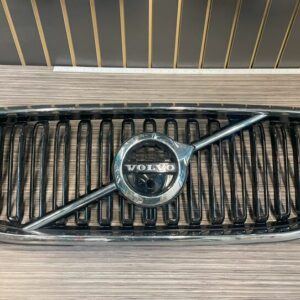 2015-2022 VOLVO XC60 GRILL 31416624